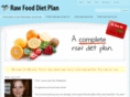 rawfooddietplanhq.com