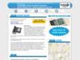 reliablevoiceanddatany.com