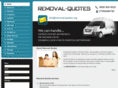 removal-quotes.org