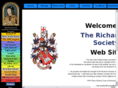 richardiii.net