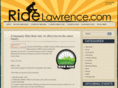 ridelawrence.com