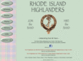 rihighlanders.org