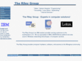 rileygroup.com