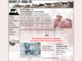 rockingrtrailrides.com