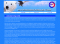 roderickfequet.com