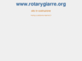rotarygiarre.org