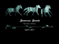 routsonranch.com