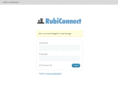rubiconlearning.net