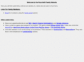 ruschetti.net