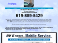 rvexpertservice.com