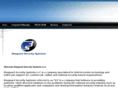 s3corporation.com