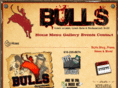 sacramentobulls.com