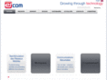 safemodem.com