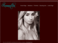 samanthachris.com