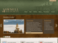 sawmillheights.com