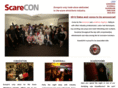scarecon.co.uk