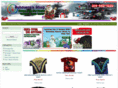 schmangshop.com
