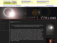 scottlcollins.com