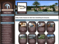 searchallvalleycenterrealestate.com