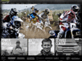 sewerratracing.com
