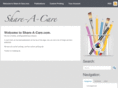 share-a-care.com