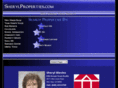sherylproperties.com
