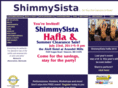 shimmysista.com