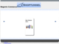 shoptunnel.com