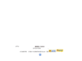 shunshui1.com