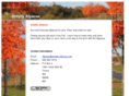 simply-alpacas.com