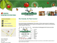 smartsolutionspestnj.com