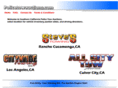socalpolicetowauctions.com