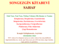 songezginkitabevi.net