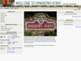 sparrowspointsc.com