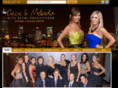 speednetworkingchicago.com