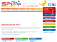 spiplay.com