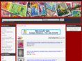 stampfairmall.com