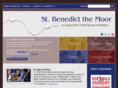 stbensmilwaukee.org