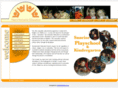 sunrisefinland.org