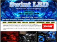 swintled.com