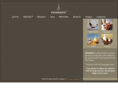 tablethai.com