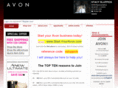 talkaboutavon.com
