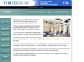 tandmdesign.com