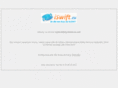 tanie-bilety-lotnicze.net