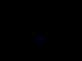 tehpear.com