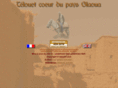 telouet.com