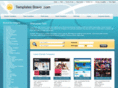 templatesbravo.com