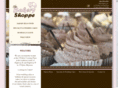 the-bakery-shoppe.com