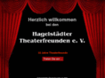 theaterfreunde.com