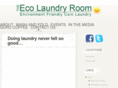 theecolaundryroom.com